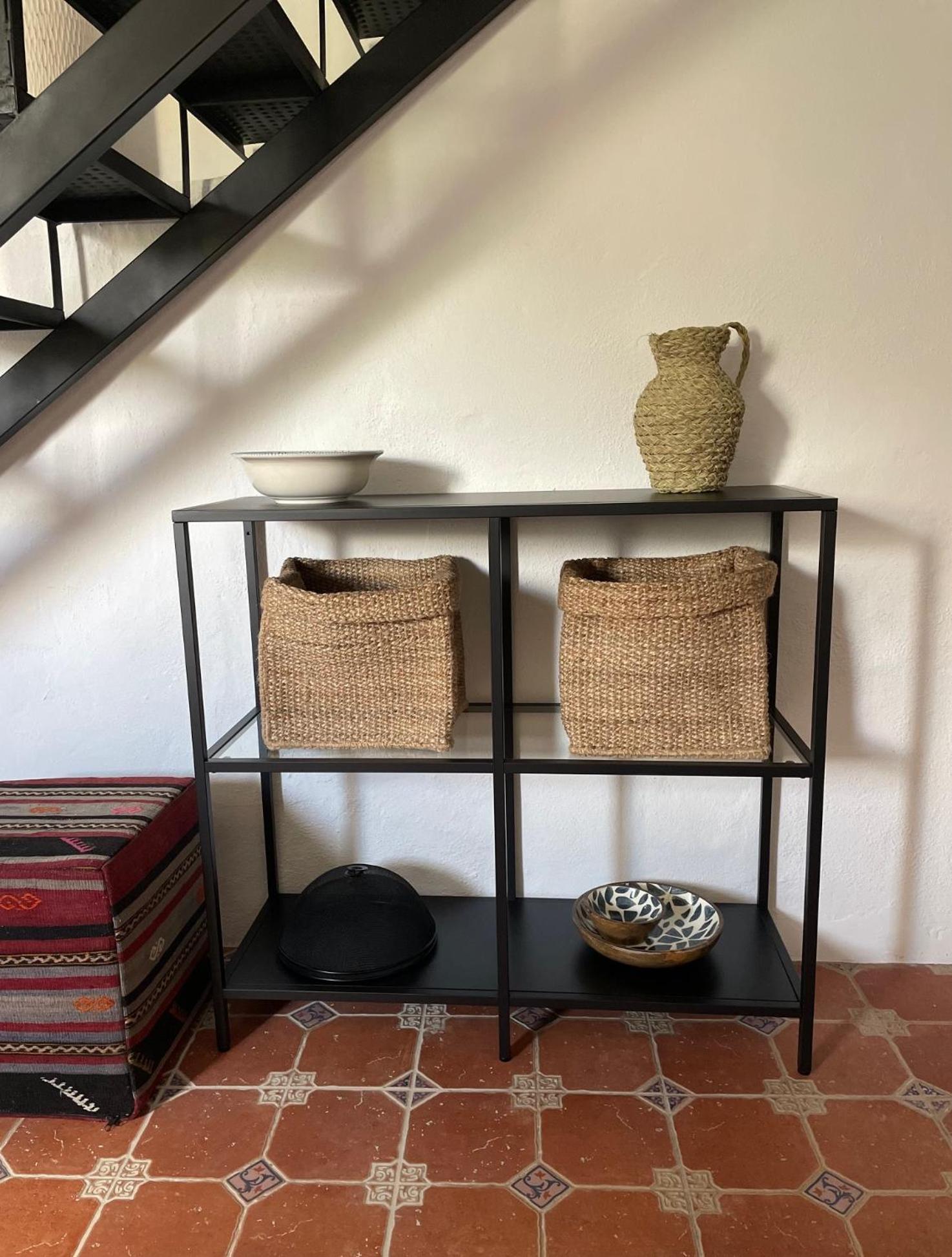 Cortijo Rancho Verde كولمينار المظهر الخارجي الصورة